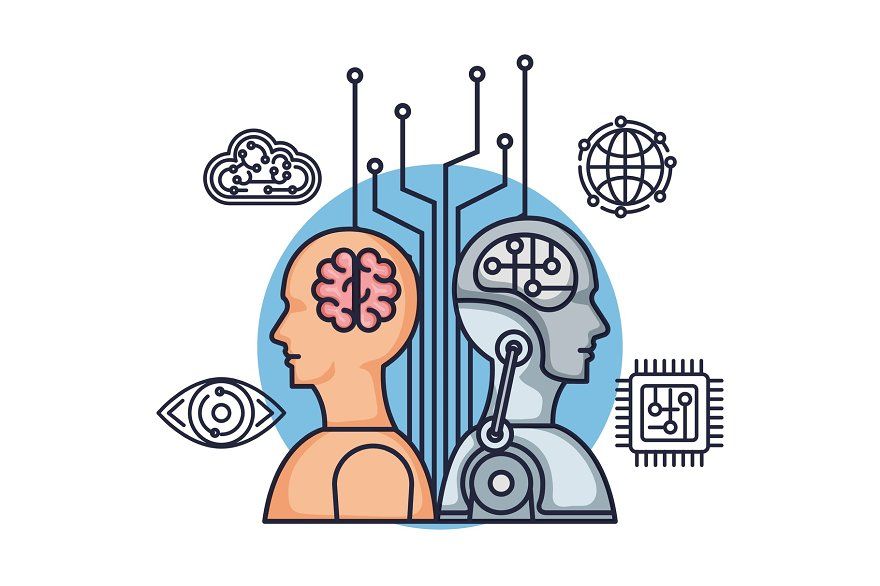 Produção Científica do CEIA