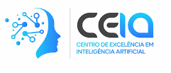 Logo do site